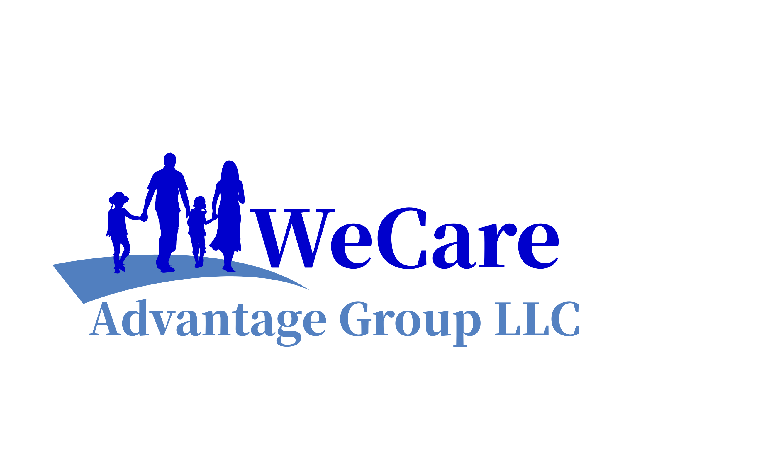 wecaretx.com